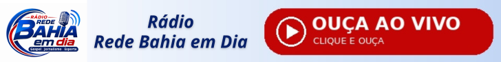  RÁDIO REDE BAHIA EM DIA - TOPO